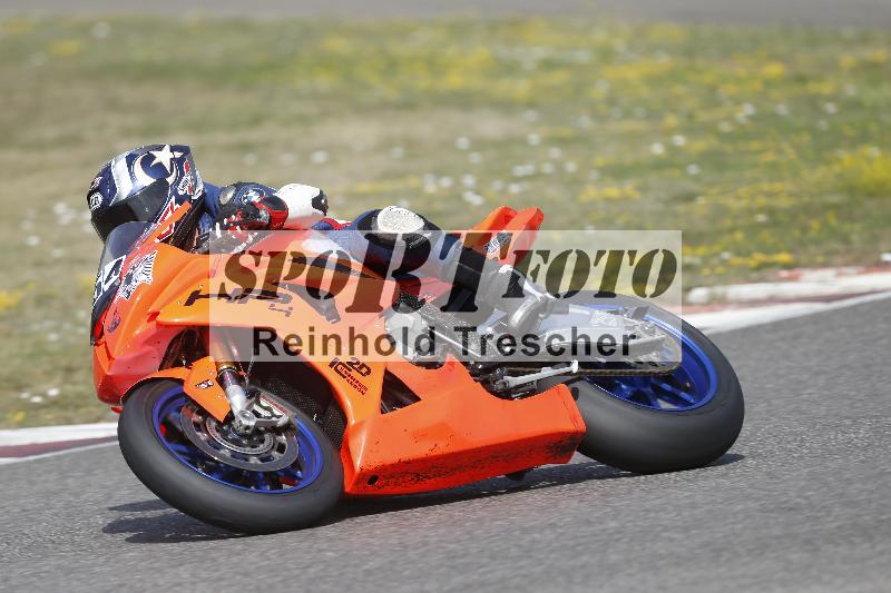 /37 09.08.2026  Pluess Motosport ADR/Freies Fahren/154